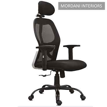 Catrix MX High Back Ergonomic Office Chair