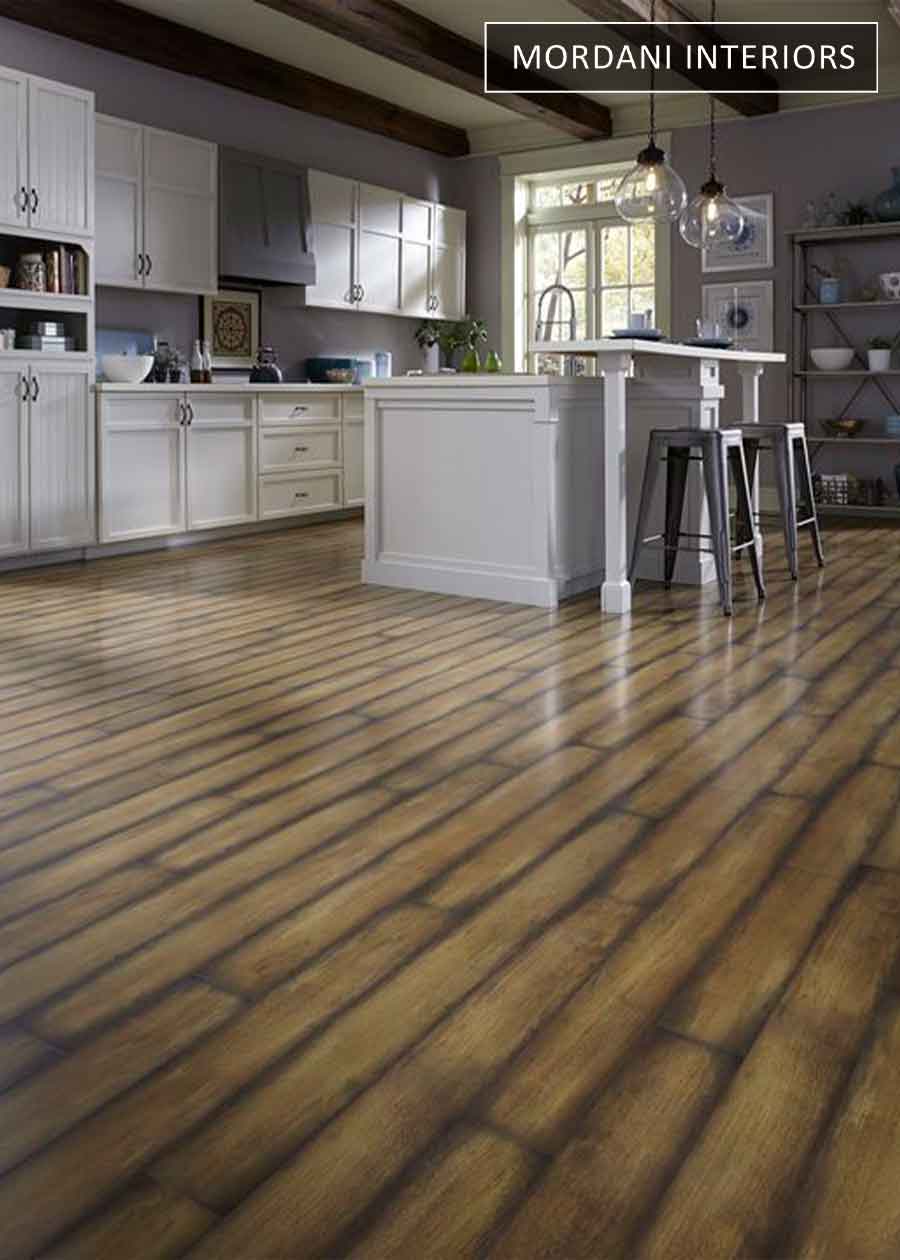 french bleed engineered Wooden Flooring